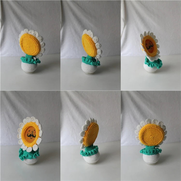 9408801084_827780668