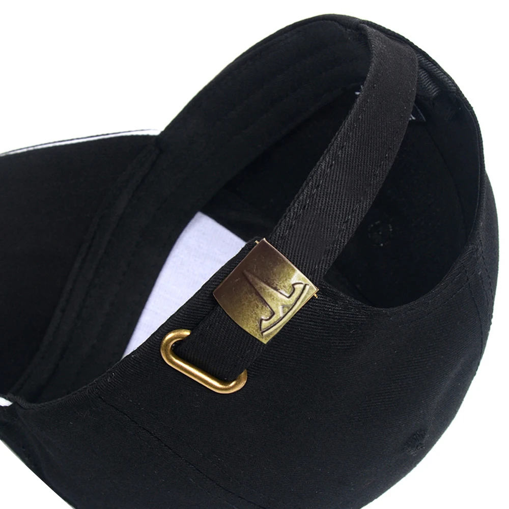 Tesla Hat