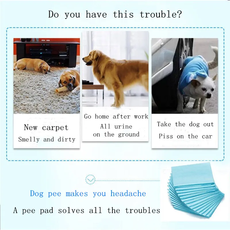 微信图片_20200402181426