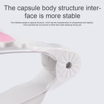 

Training Bladder Control Device Ergonomic Buttocks Correction Pelvic Floor Muscle Hip Trainer Body Shaping Exercise Equipment