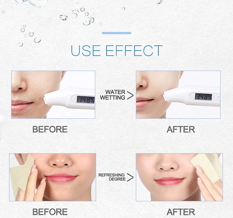 蓝莓_07