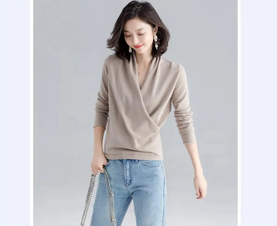 QQ截图20191028145652