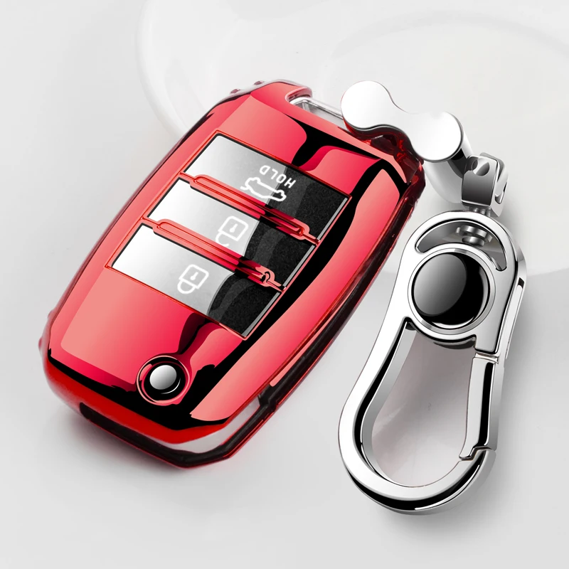 O1CN01XEZUJs1EClhHWyRDz_!!1835240316