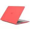 Laptop Parts 