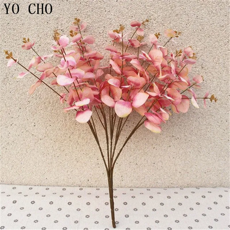 QQ图片20161213222602_副本