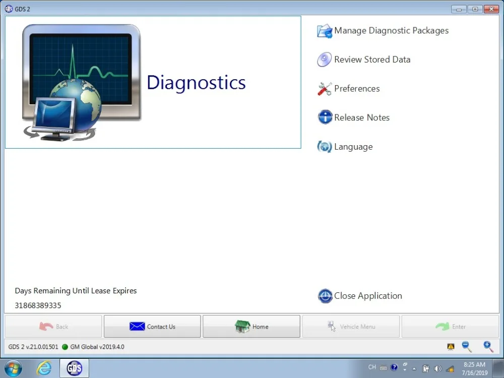 MDI-3(2)