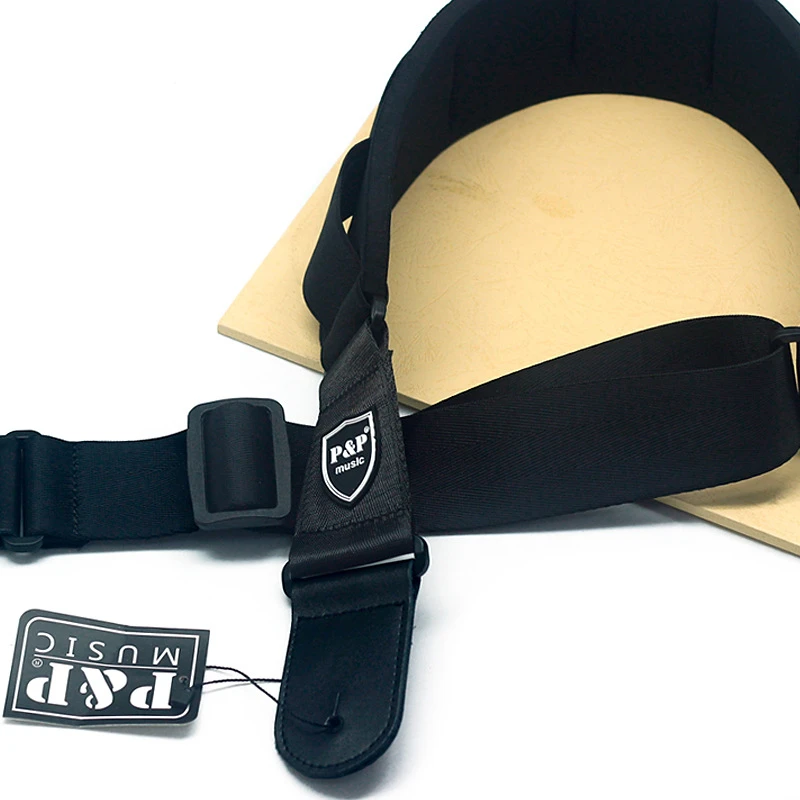 11195410390_662505288