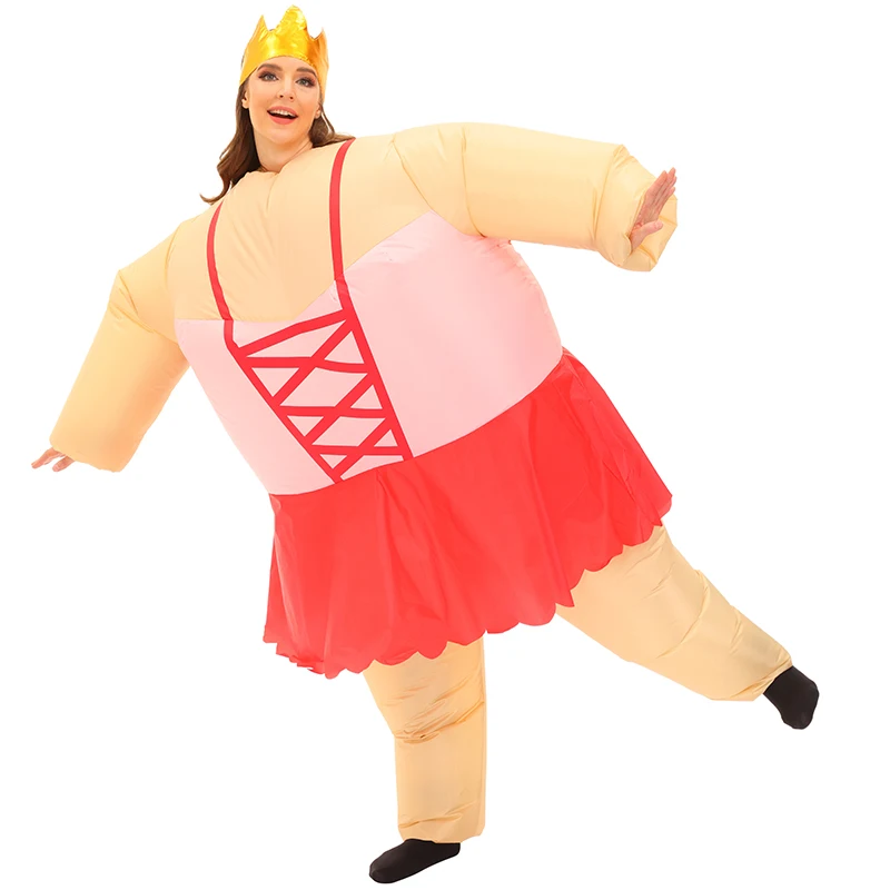  ҷ Ƽ ڽ ǻ, ִϸ̼ ߷  ǳ ǻ, Purim  ,    Disfraz