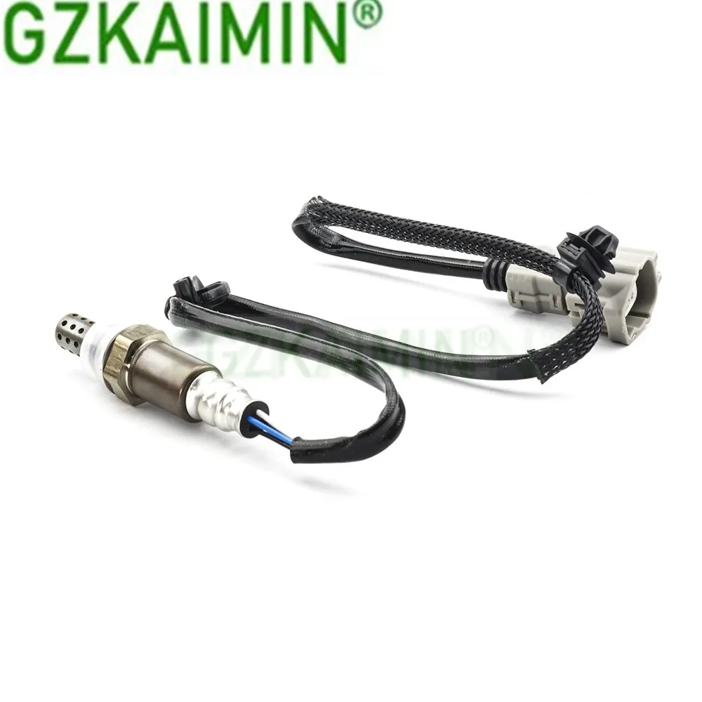 ǰ O2      OEM 89465-48180 8946548180, Toyota Lexus RX330 
