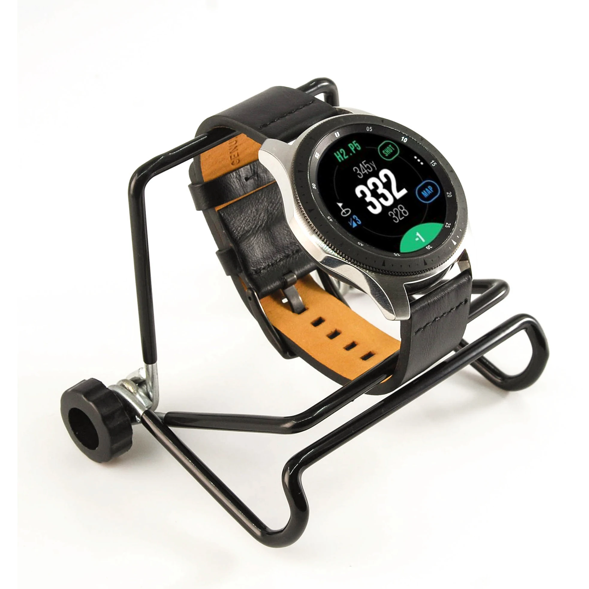 Ремешок из натуральной кожи для Motorola MOTO 360 2nd ремешок для часов gear S3 классический Frontier ремешок для часов 22 мм браслет для часов