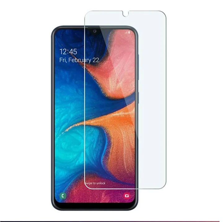 9H Защита экрана для samsung A50 A40 A70 A80 A90 A60 закаленное стекло для samsung A50 a m 10 20 30 полное покрытие защитное стекло