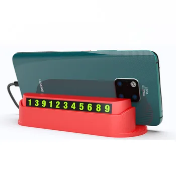 

Lsrtw2017 Car Interior Stop Number Sign Aromatherapy for Peugeot 4008 5008 Interior Mouldings Accessories