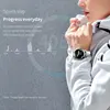 Smart Electronics