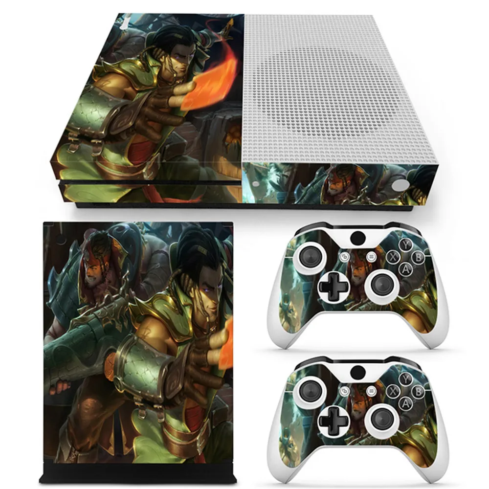 TN-XboxOneS-1056