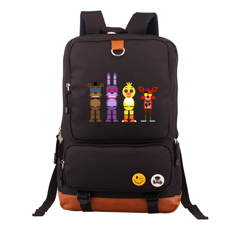 

Teddy Bear Midnight Harem Shoulder Large Bag Travel Bag School Bag Foreign Trade for a Generation of Fat Wholesale Customized