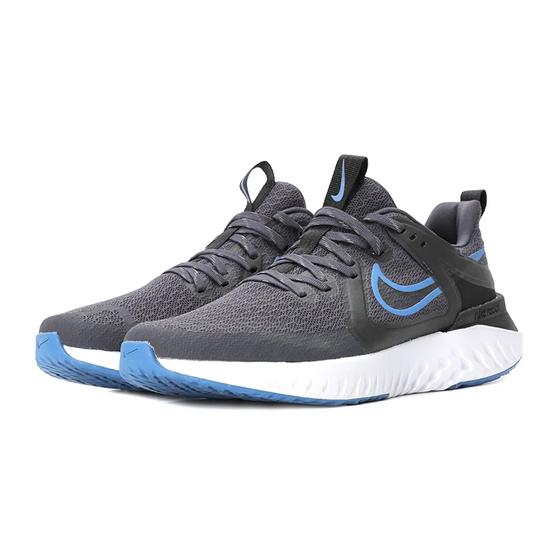 Новое поступление NIKE легендой реагируют 2 Для мужчин, прямые поставки от производителя