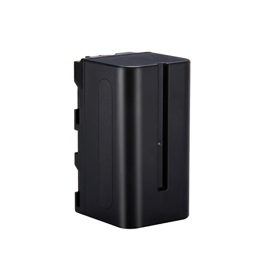 0aaf32805d92f15c7a57cbb23e443398