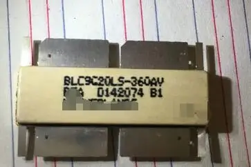 

Free shipping new BLC9C20LS-360AV