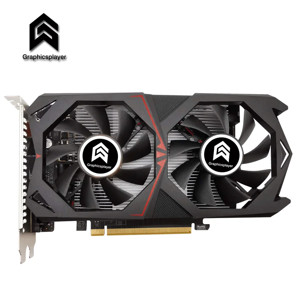 Графика карты GTX750TI GDDR5 128BIT 2GB видеокартой|Графические карты| |
