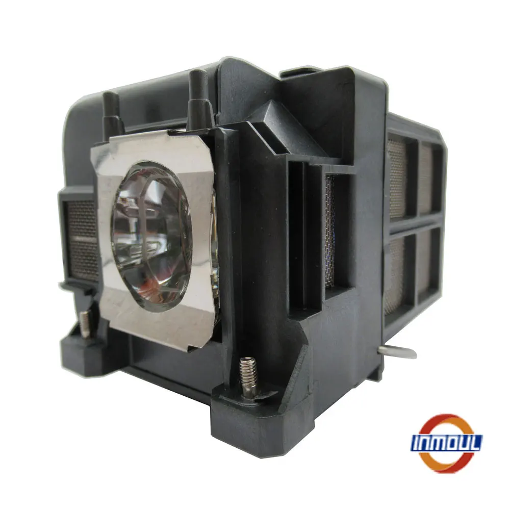 

Inmoul Original projector lamp For ELPLP77 for EPSON 4855WU/G5910/PowerLiteHC 1440/PowerLitePC1985