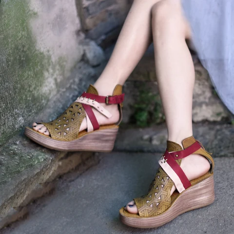 recommend item image