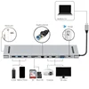 Accessories & Parts