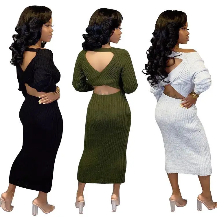 12209685974_1827132134