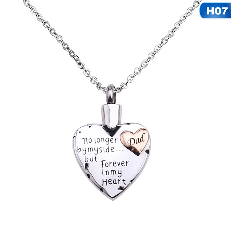 Forever 21 ожерелье с сердцем. Side forever. Side forever. Stay ly my side forever. Side forever.