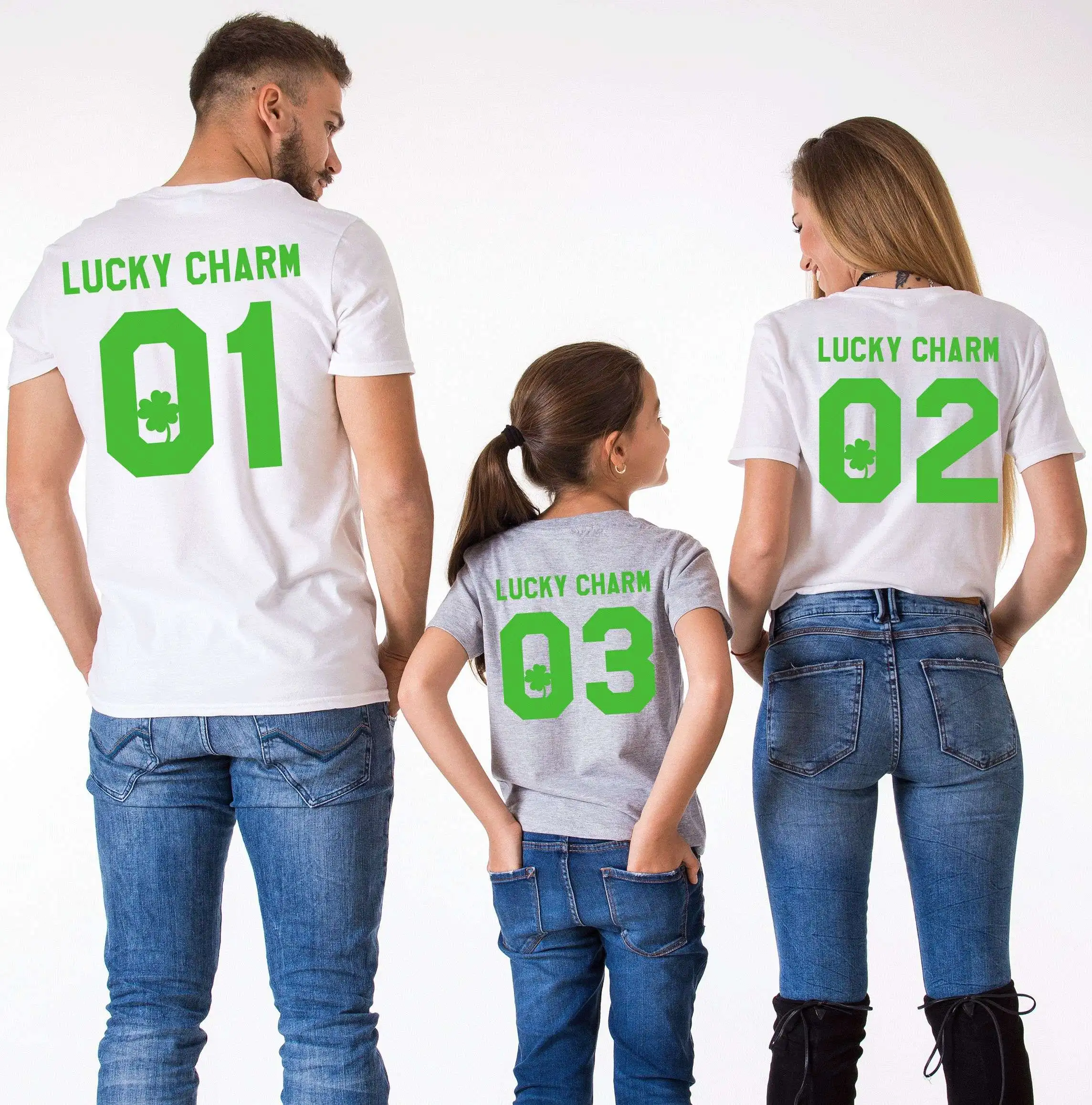 Children T Shirt - AliExpress Mother \u0026 Kids