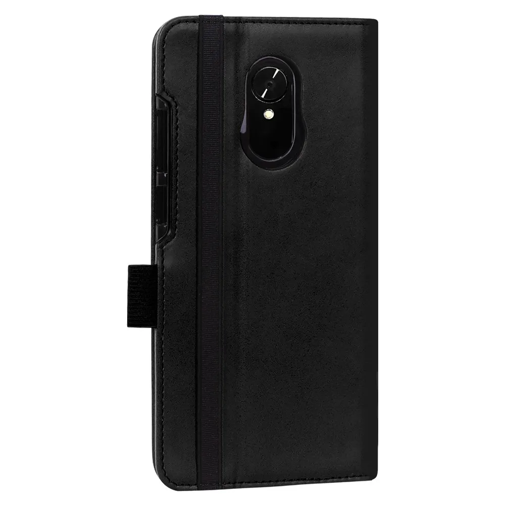 PC3968 (16)
