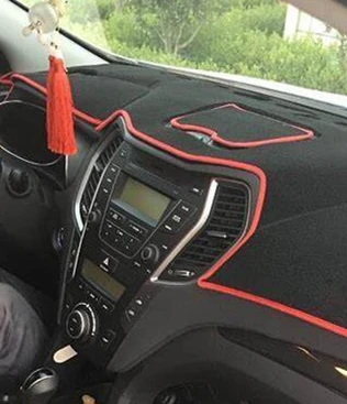 Clearance Android 9.0 4+ 64GB px5 Built in DSP Car DVD Player Multimedia Radio for Hyundai IX45 Santa fe 2014+ GPS Navigation Radio Stereo 6 Clearance Android 9.0 4+ 64GB px5 Built in DSP Car DVD Player Multimedia Radio for Hyundai IX45 Santa fe 2014+ GPS Navigation Radio Stereo 6