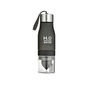 

Compact Size Sport Manual Design Juicer Bottle Household Travel Use Handheld Fruit Juicer Machine Blender Bottle