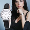 Women's Watches