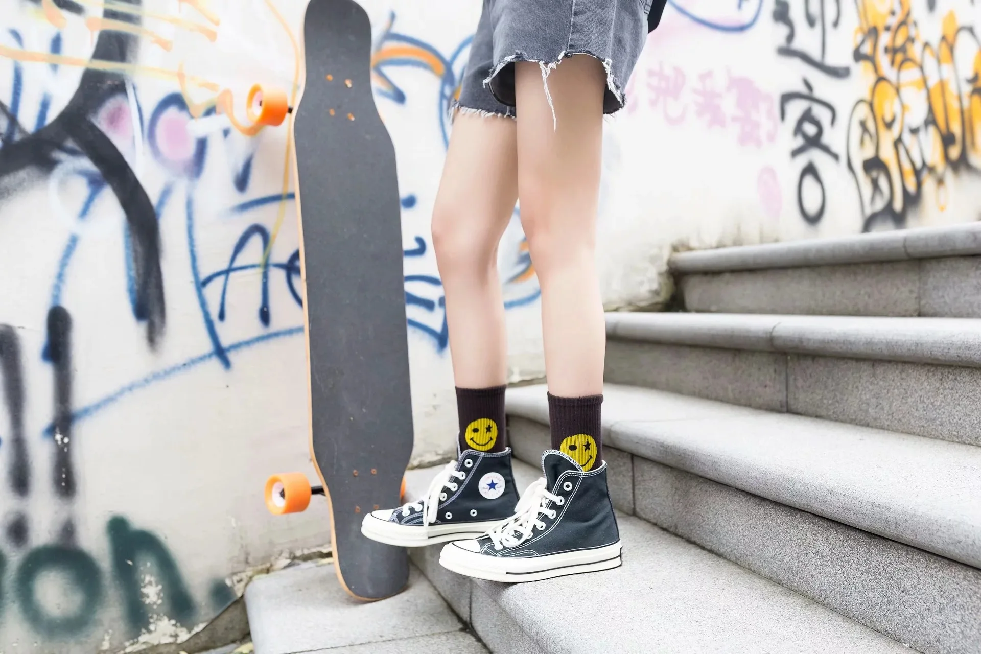 psb.webp (2)