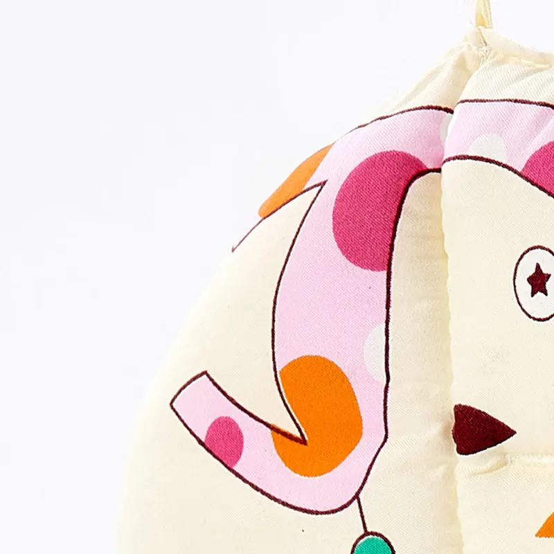 HTB1ztbiaXHM8KJjSZFwq6AibXXaU