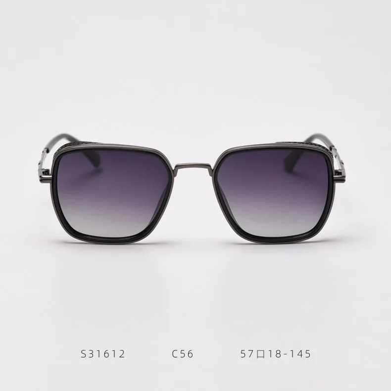 21804510202_1344152070