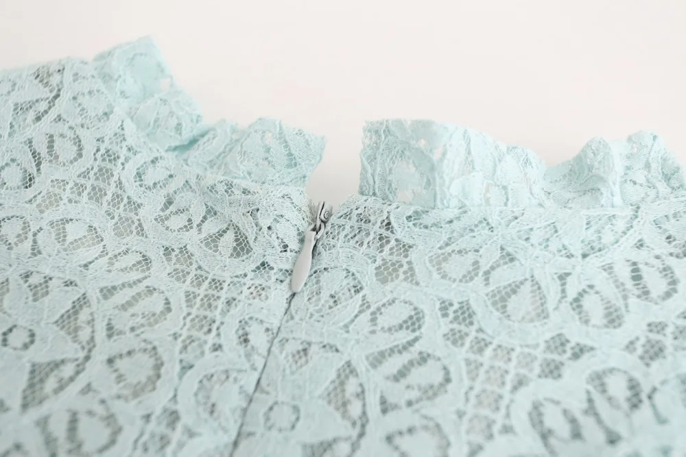 4559241248_266498052