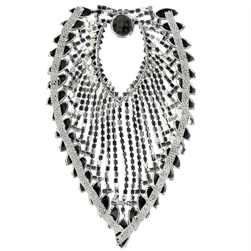 微信图片_20200709172454