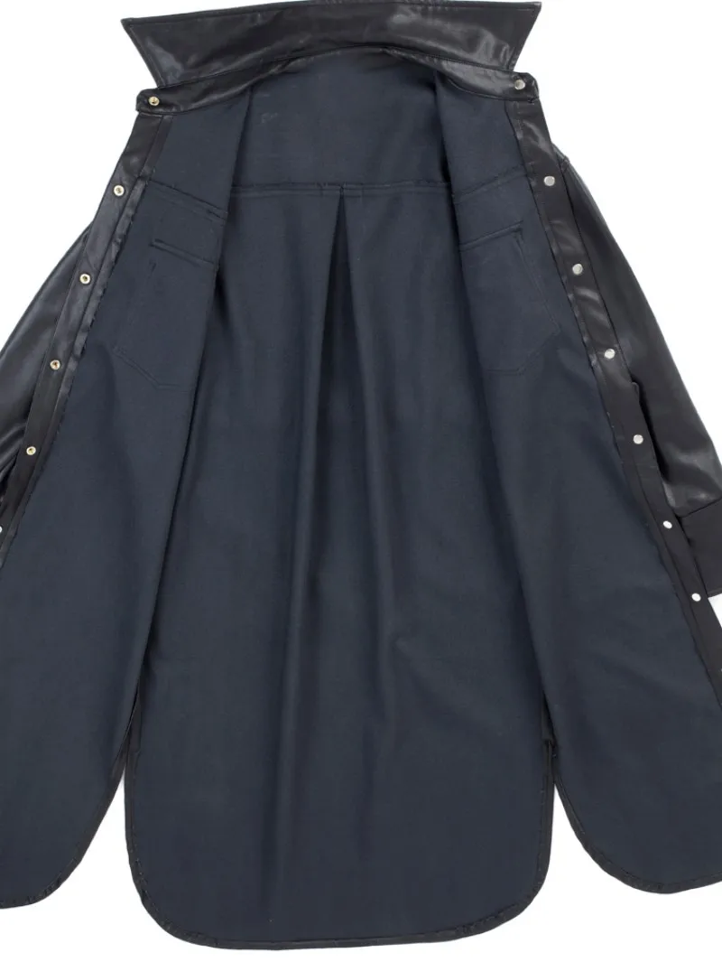 conew_o1cn014zlfdf1wwc1ahexoo_!!1086122796