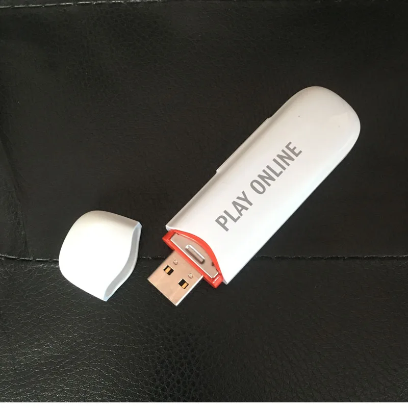Разблокированный huawei E176g USB модем 3g беспроводной модем