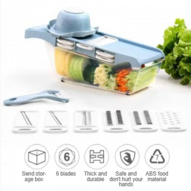 https://ae01.alicdn.com/kf/Hc65001eaf9024434b4a2879e3cfefa7b0/Multi-function-Kitchen-Vegetable-Cutter-8-In-1-6-Dicing-Blades-Slicer-Shredder-Fruit-Peeler-Potato.jpg