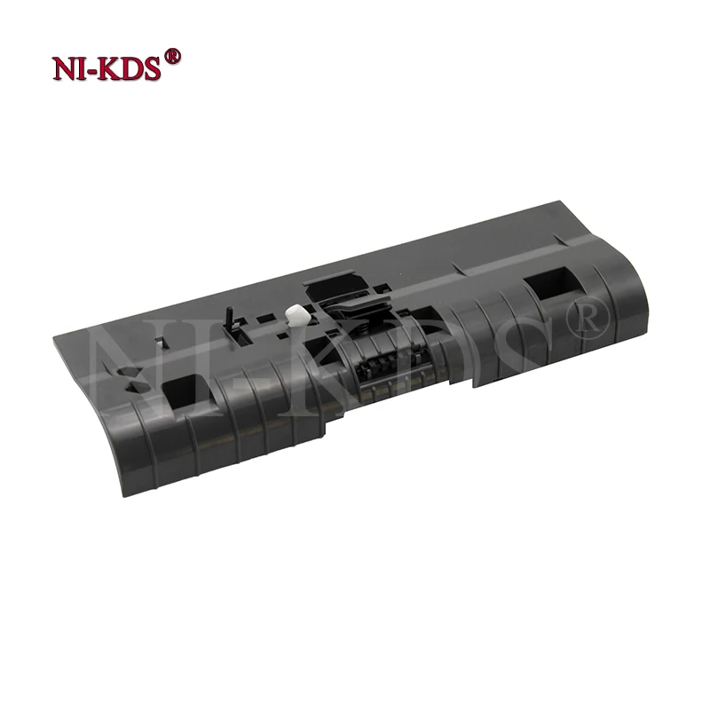 HTB1th4_SwHqK1RjSZFkq6x.WFXaR