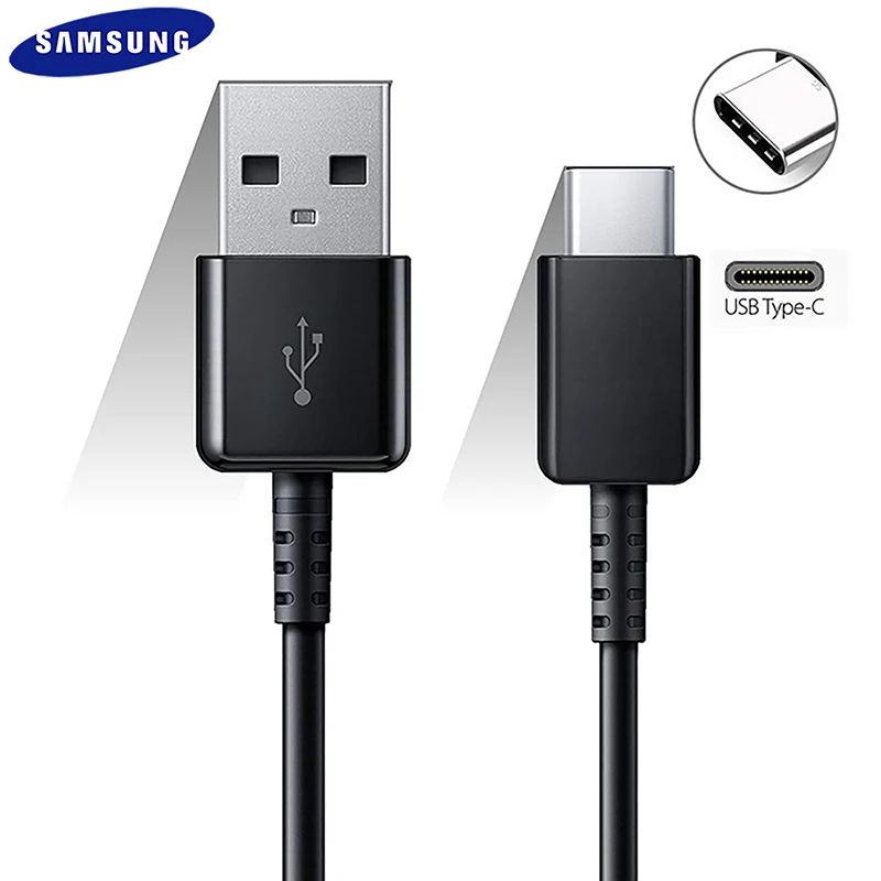Купить Провод Самсунг Type C