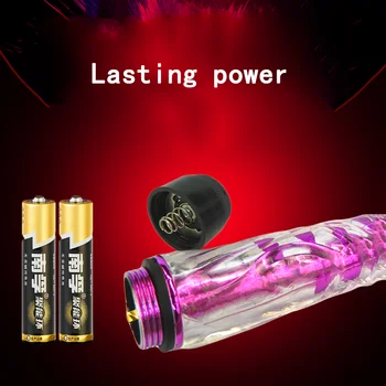 Dildo for Women Vibrators Artificial Penis Sex Female Masturbation Intimate Goods Sex Toys for Women Fast Orgams For Adults XXX 3