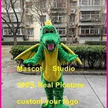 Костюм динозавра, маскарадный костюм, вечерние костюмы для костюмированной игры, наряд на Хэллоуин для взрослых, красивый подарок на праздник, акция