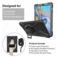 Tablet Accessories