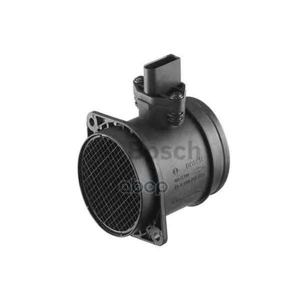 Расходомер Воздуха Bosch арт. 0986280222