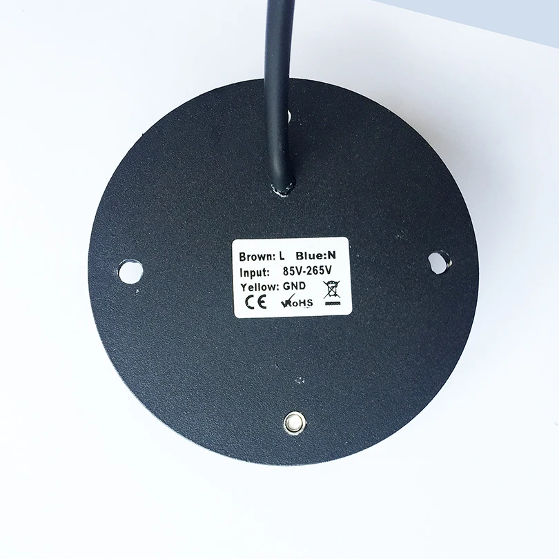 LED-Underground-Light-7