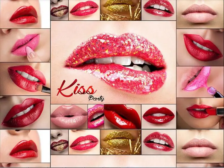 QQ截图20190901235244