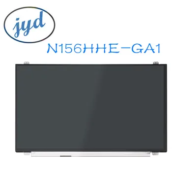 

LCD Display N156HGA-EAB CMN15D5 Upgrade to 120hz IPS Panel N156HCE-GA2 N156HHE GA1 CMN15F1